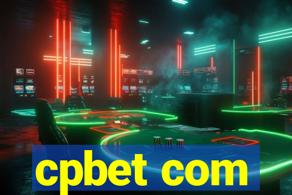 cpbet com